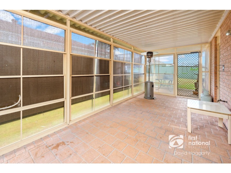 9 Laurel Close, Thornton NSW 2322