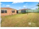 9 Laurel Close, Thornton NSW 2322