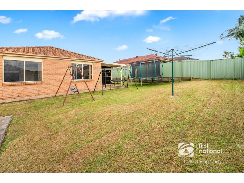 9 Laurel Close, Thornton NSW 2322