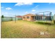 9 Laurel Close, Thornton NSW 2322