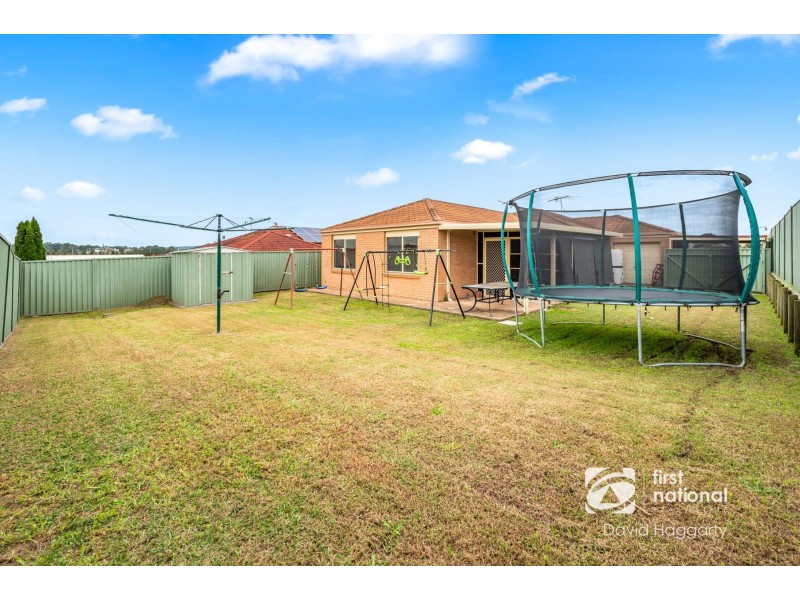 9 Laurel Close, Thornton NSW 2322
