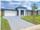 23 Friarbird Ridge, Aberglasslyn NSW 2320