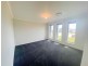 23 Friarbird Ridge, Aberglasslyn NSW 2320