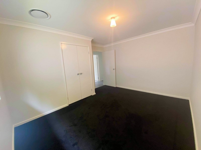 23 Friarbird Ridge, Aberglasslyn NSW 2320