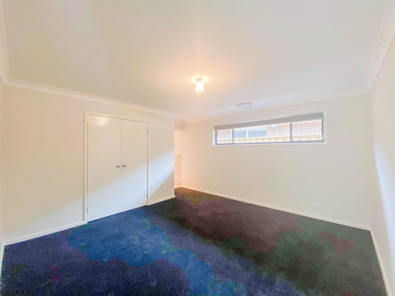 23 Friarbird Ridge, Aberglasslyn NSW 2320