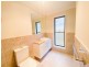 23 Friarbird Ridge, Aberglasslyn NSW 2320