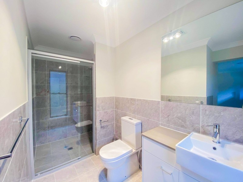 23 Friarbird Ridge, Aberglasslyn NSW 2320