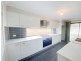 23 Friarbird Ridge, Aberglasslyn NSW 2320