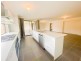 23 Friarbird Ridge, Aberglasslyn NSW 2320