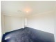 23 Friarbird Ridge, Aberglasslyn NSW 2320