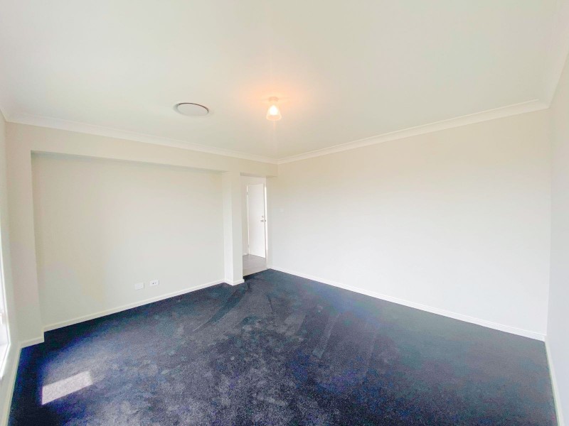 23 Friarbird Ridge, Aberglasslyn NSW 2320