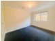 23 Friarbird Ridge, Aberglasslyn NSW 2320