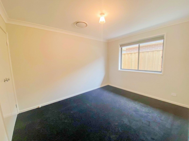 23 Friarbird Ridge, Aberglasslyn NSW 2320