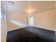 23 Friarbird Ridge, Aberglasslyn NSW 2320