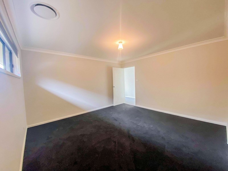 23 Friarbird Ridge, Aberglasslyn NSW 2320