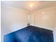 23 Friarbird Ridge, Aberglasslyn NSW 2320