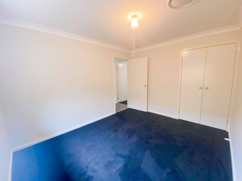 23 Friarbird Ridge, Aberglasslyn NSW 2320