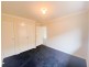 23 Friarbird Ridge, Aberglasslyn NSW 2320
