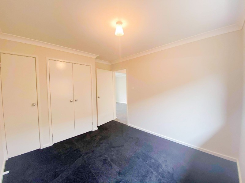 23 Friarbird Ridge, Aberglasslyn NSW 2320