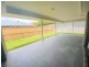 23 Friarbird Ridge, Aberglasslyn NSW 2320