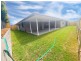 23 Friarbird Ridge, Aberglasslyn NSW 2320