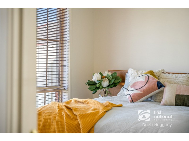 36 Nardoo Avenue, Aberglasslyn NSW 2320