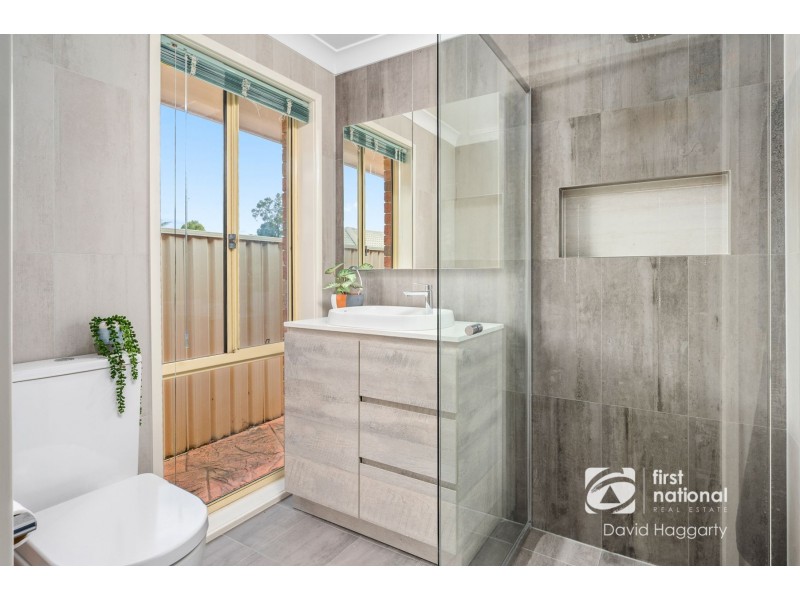 36 Nardoo Avenue, Aberglasslyn NSW 2320