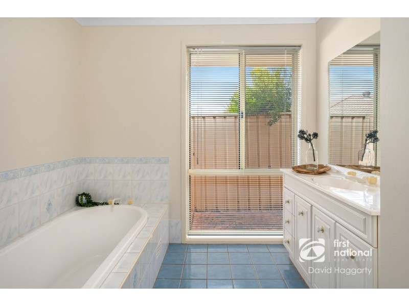 36 Nardoo Avenue, Aberglasslyn NSW 2320