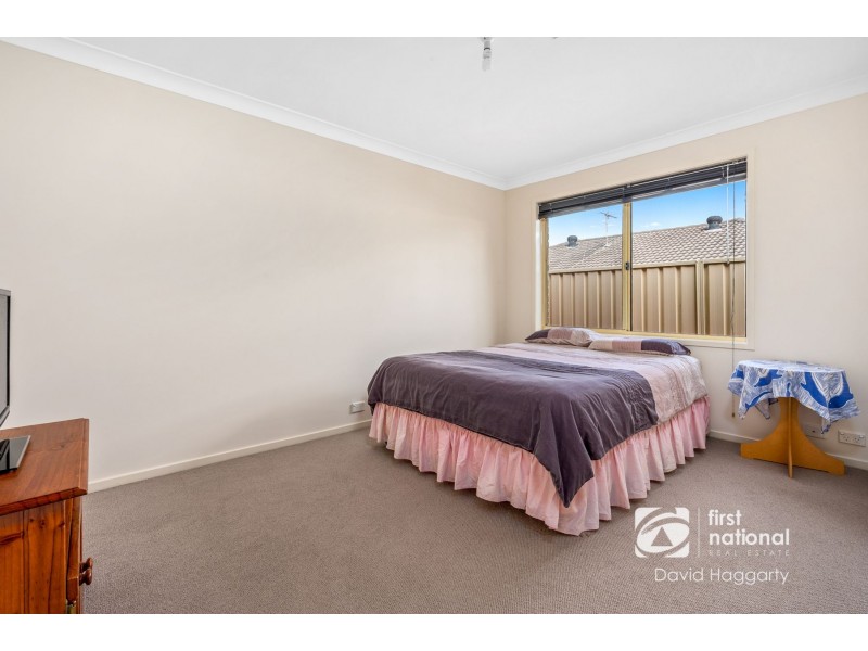 36 Nardoo Avenue, Aberglasslyn NSW 2320