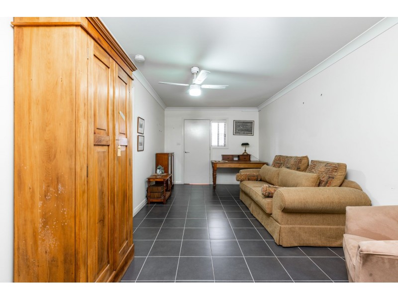 2/14 Railway Street, Maitland NSW 2320