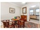 2/14 Railway Street, Maitland NSW 2320