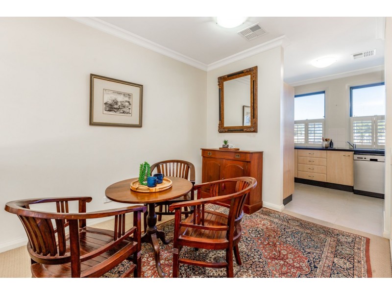 2/14 Railway Street, Maitland NSW 2320