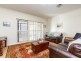 2/14 Railway Street, Maitland NSW 2320