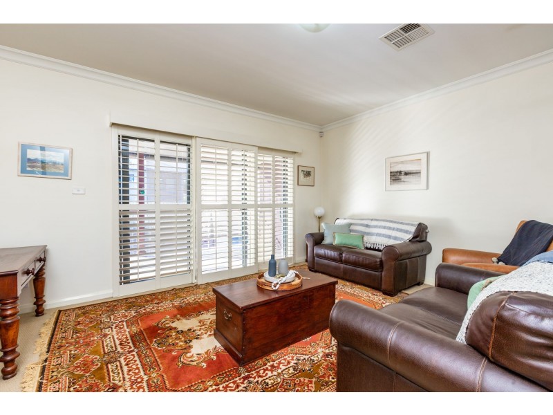2/14 Railway Street, Maitland NSW 2320