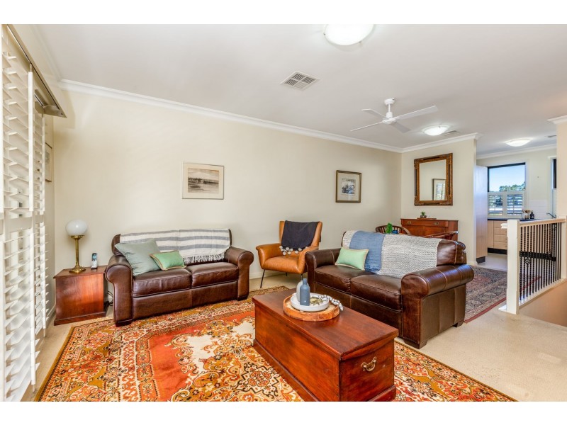 2/14 Railway Street, Maitland NSW 2320