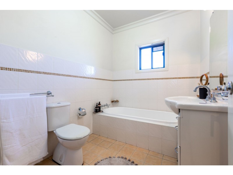 2/14 Railway Street, Maitland NSW 2320