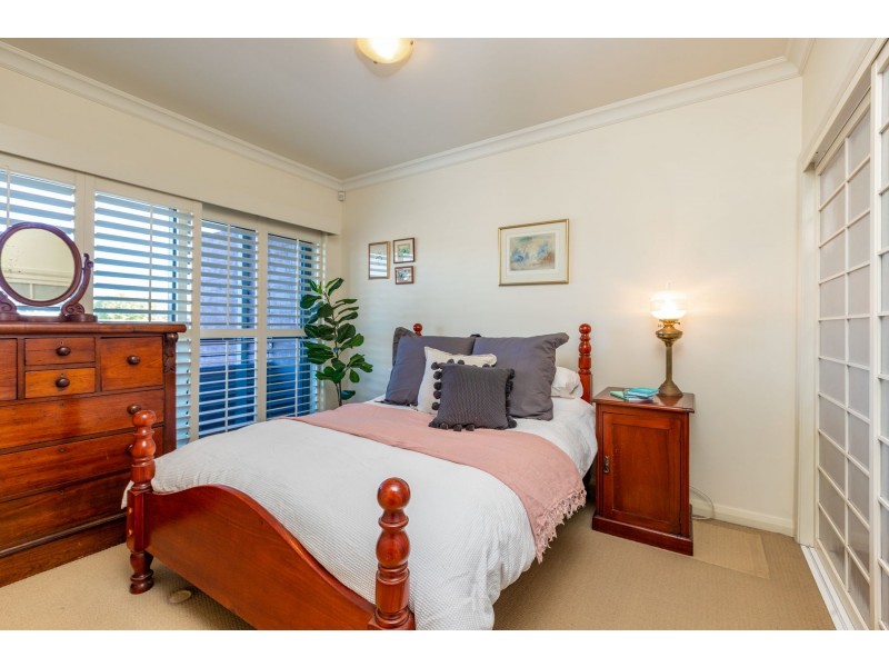 2/14 Railway Street, Maitland NSW 2320