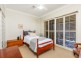 2/14 Railway Street, Maitland NSW 2320