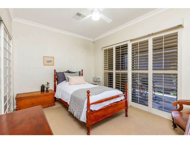 2/14 Railway Street, Maitland NSW 2320