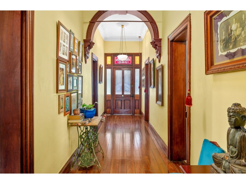 34 Bonar Street, Maitland NSW 2320