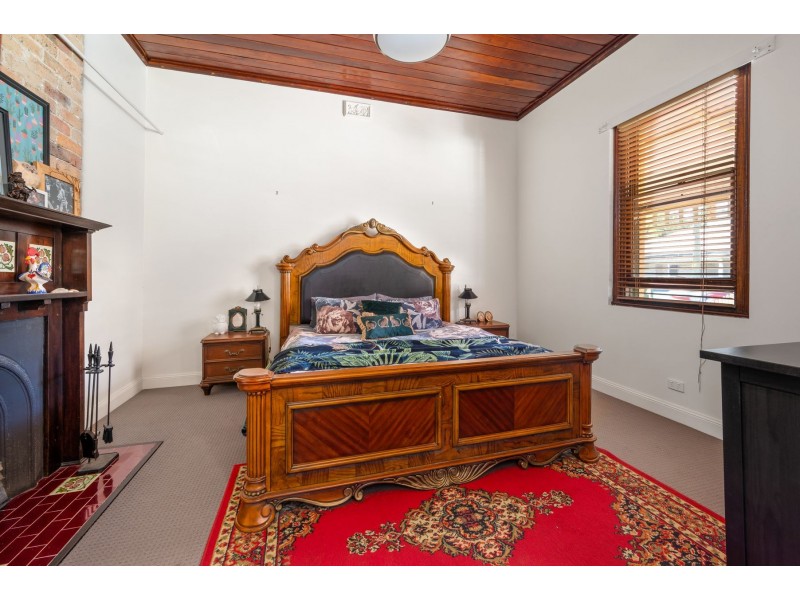 34 Bonar Street, Maitland NSW 2320