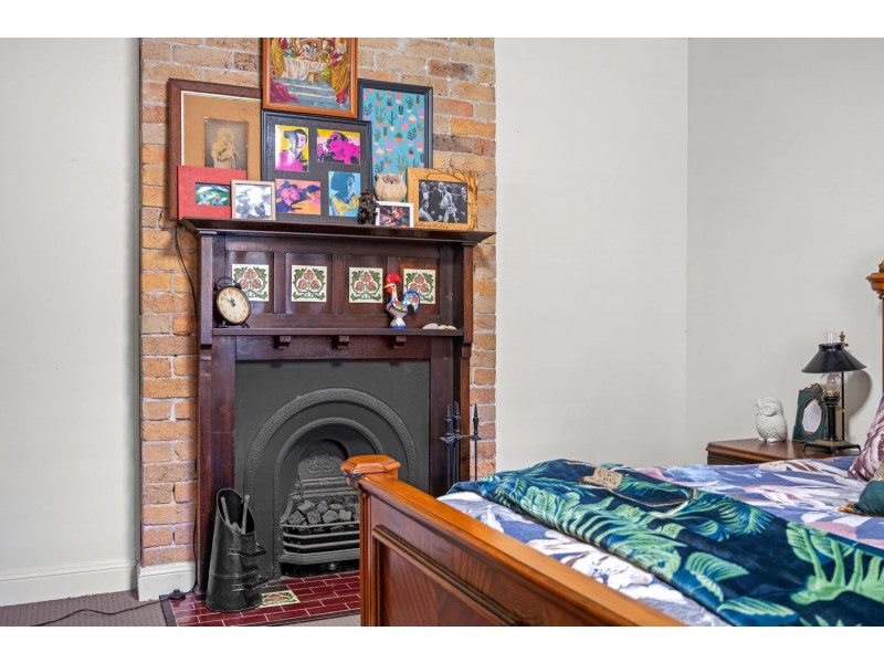 34 Bonar Street, Maitland NSW 2320