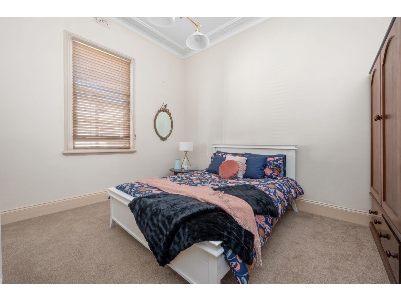 34 Bonar Street, Maitland NSW 2320