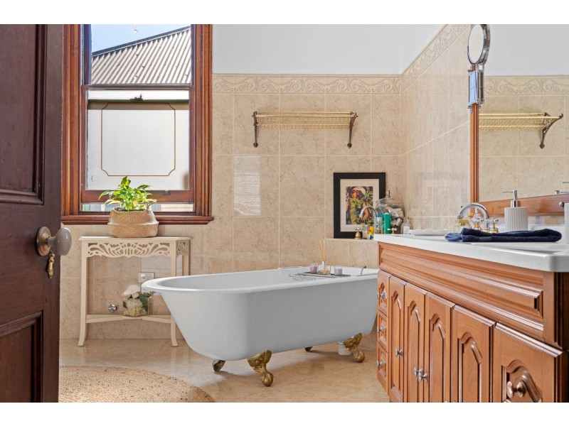 34 Bonar Street, Maitland NSW 2320