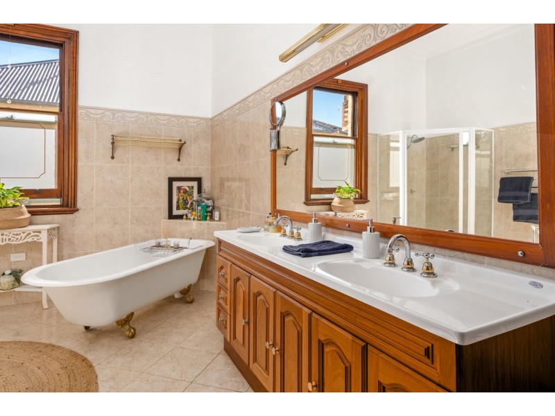 34 Bonar Street, Maitland NSW 2320