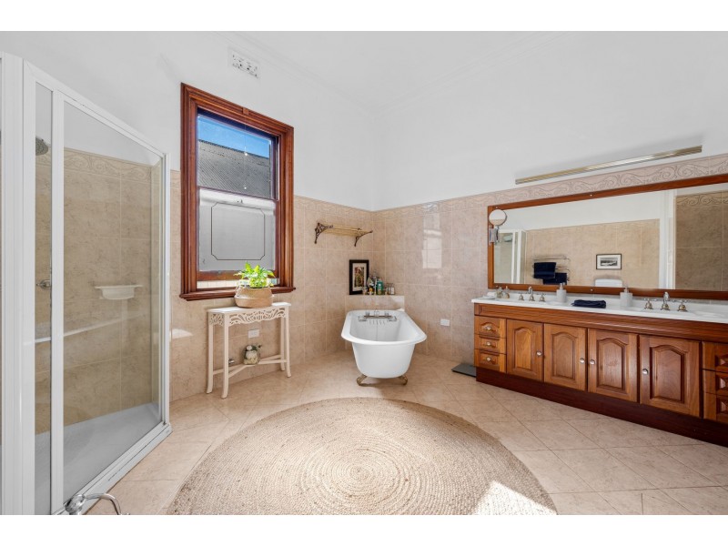 34 Bonar Street, Maitland NSW 2320