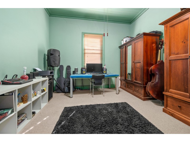 34 Bonar Street, Maitland NSW 2320