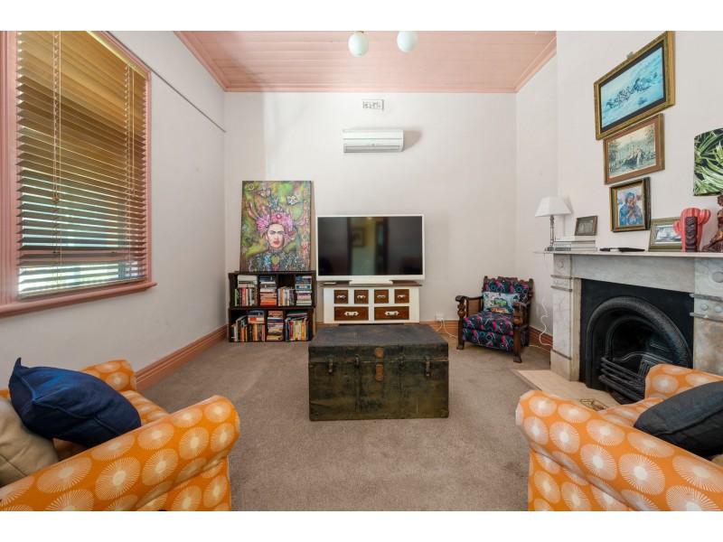 34 Bonar Street, Maitland NSW 2320