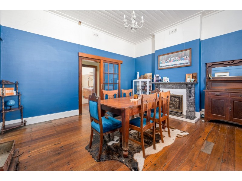 34 Bonar Street, Maitland NSW 2320