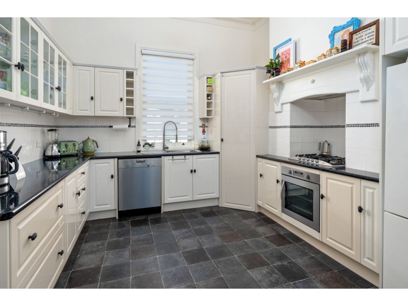 34 Bonar Street, Maitland NSW 2320